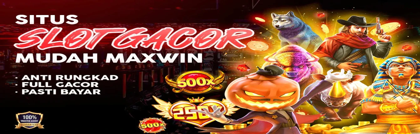 Jackpot Browin88